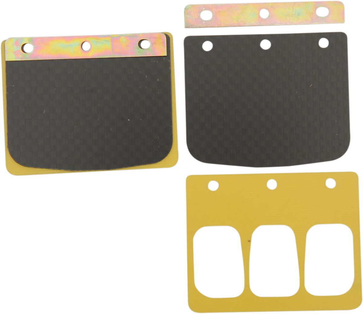 10080101 product image
