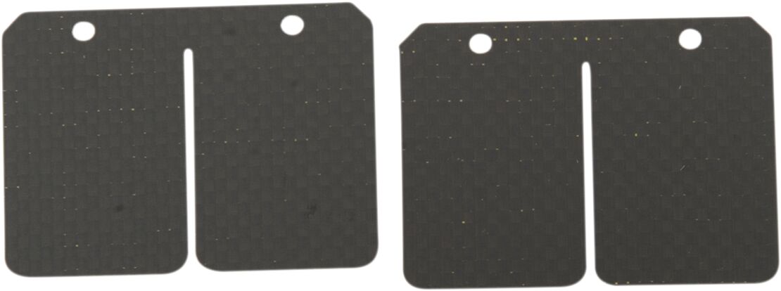 10080105 product image