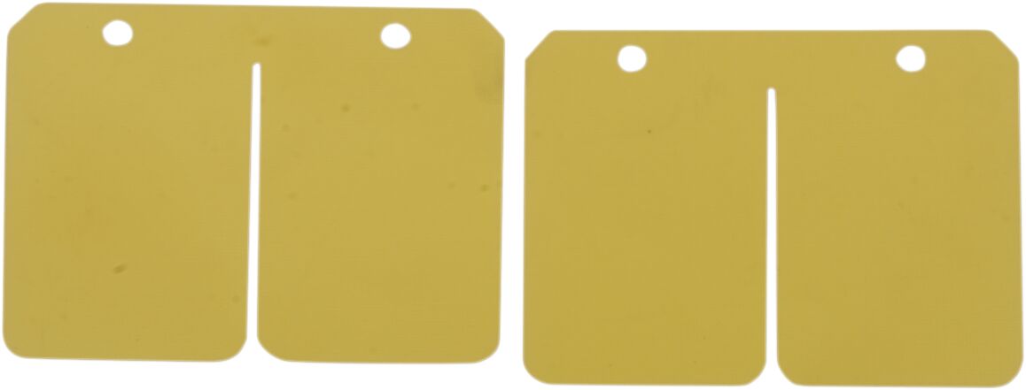 10080109 product image