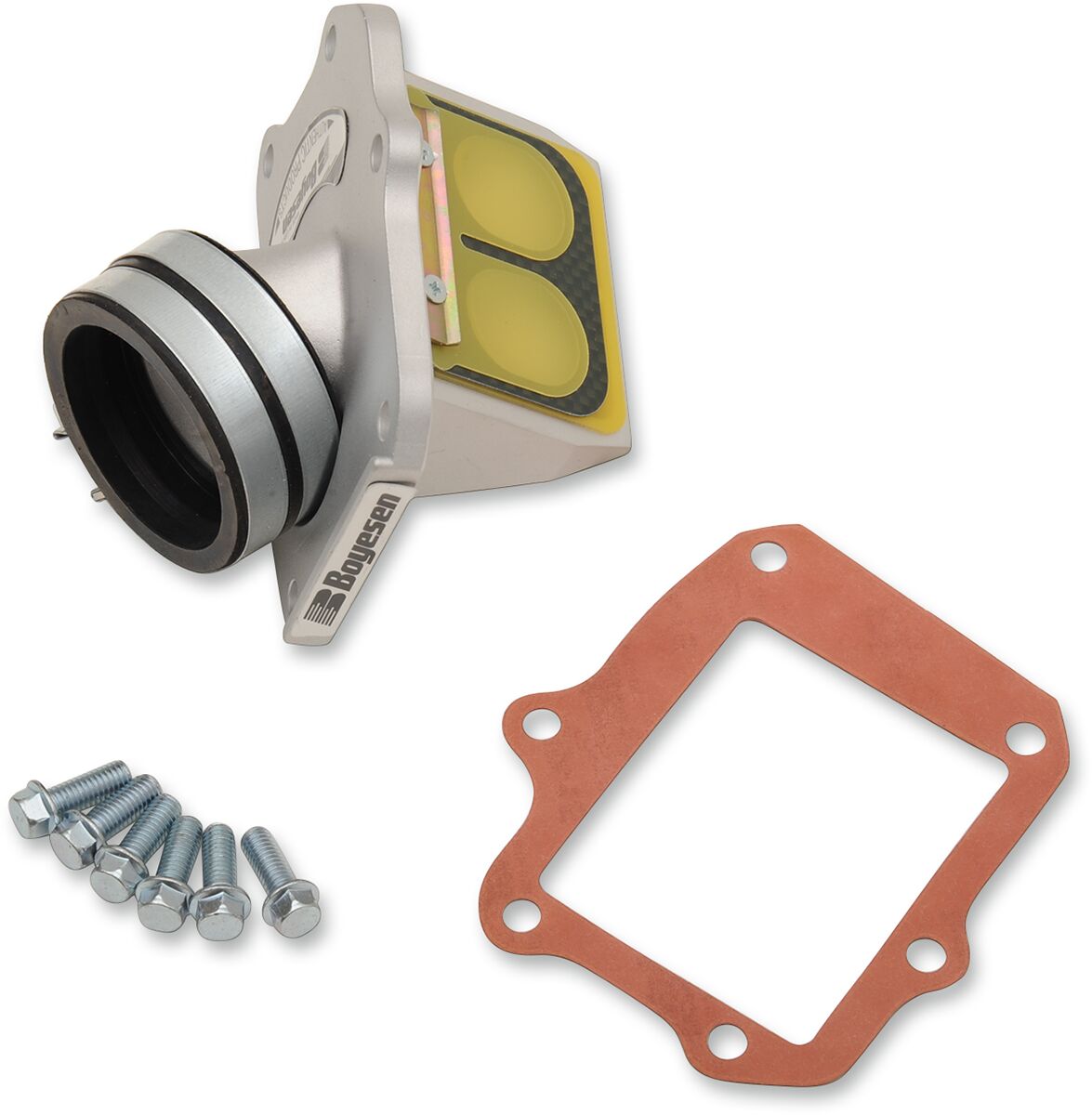 10080111 product image