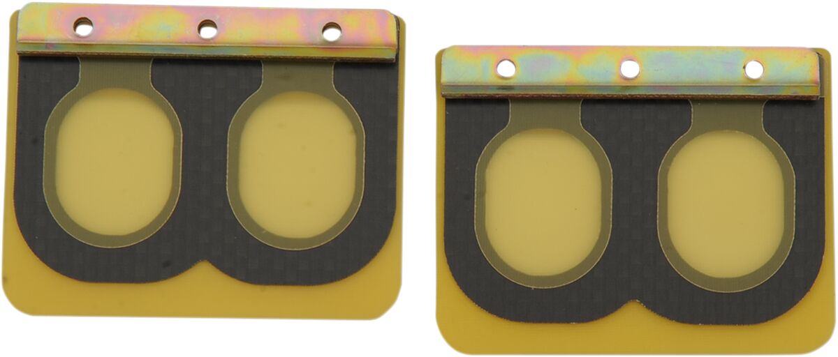 10080119 product image