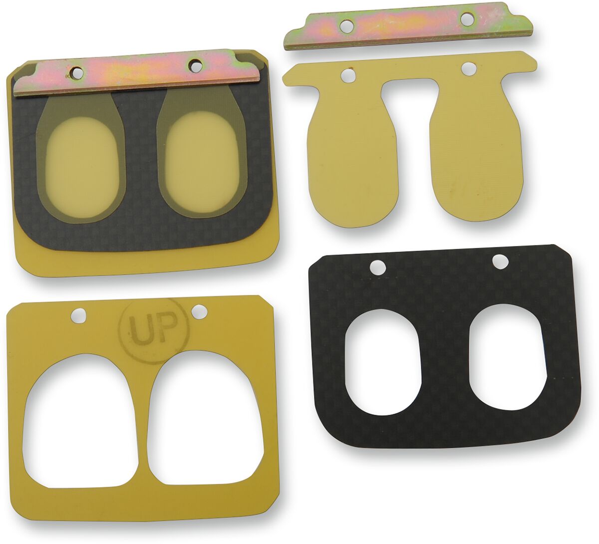 10080121 product image