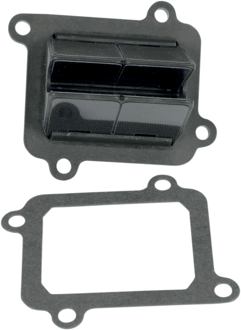 REEDS VFORCE 3 O/R YAM