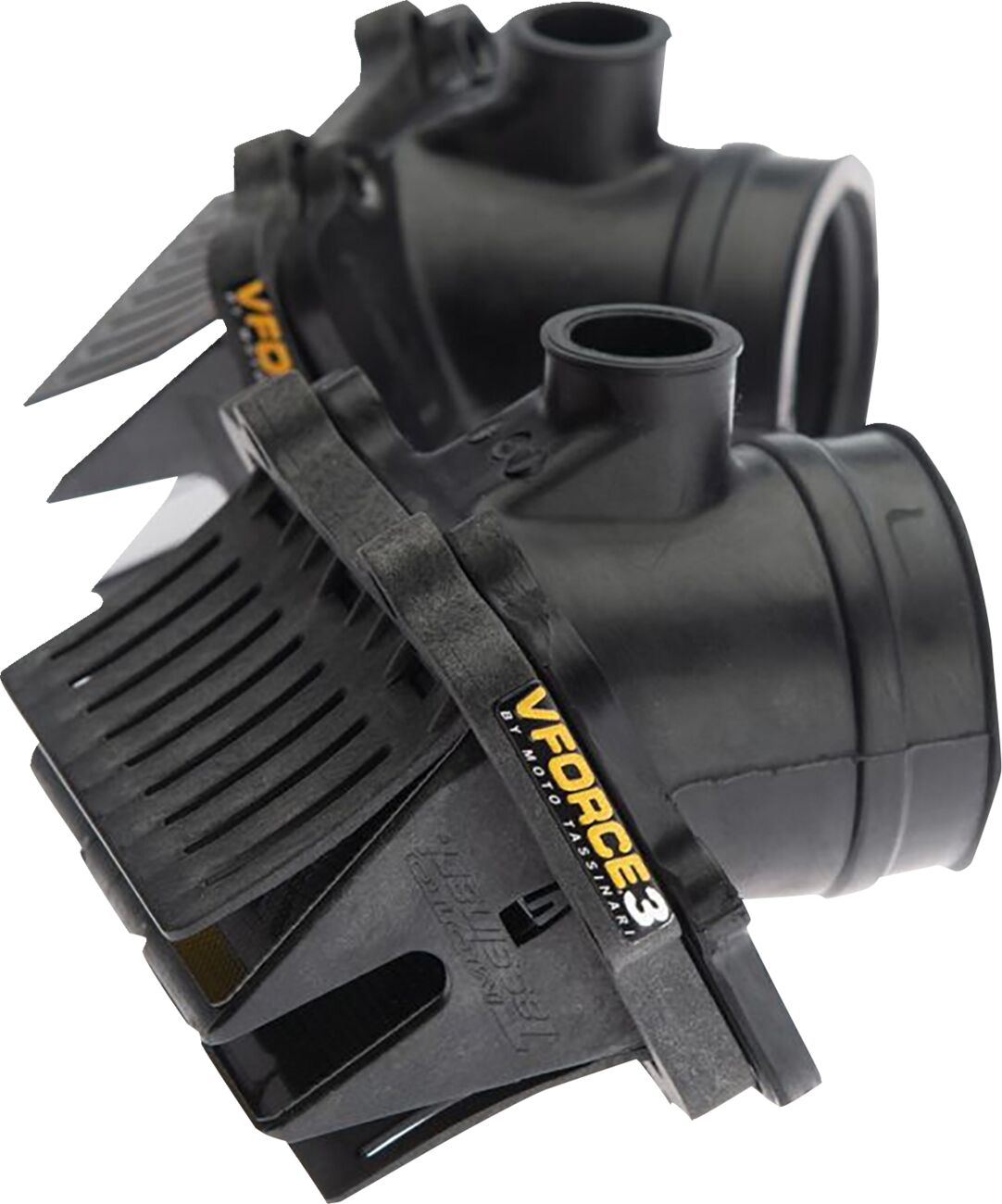 REEDS V-FORCE 3 SD TWIN