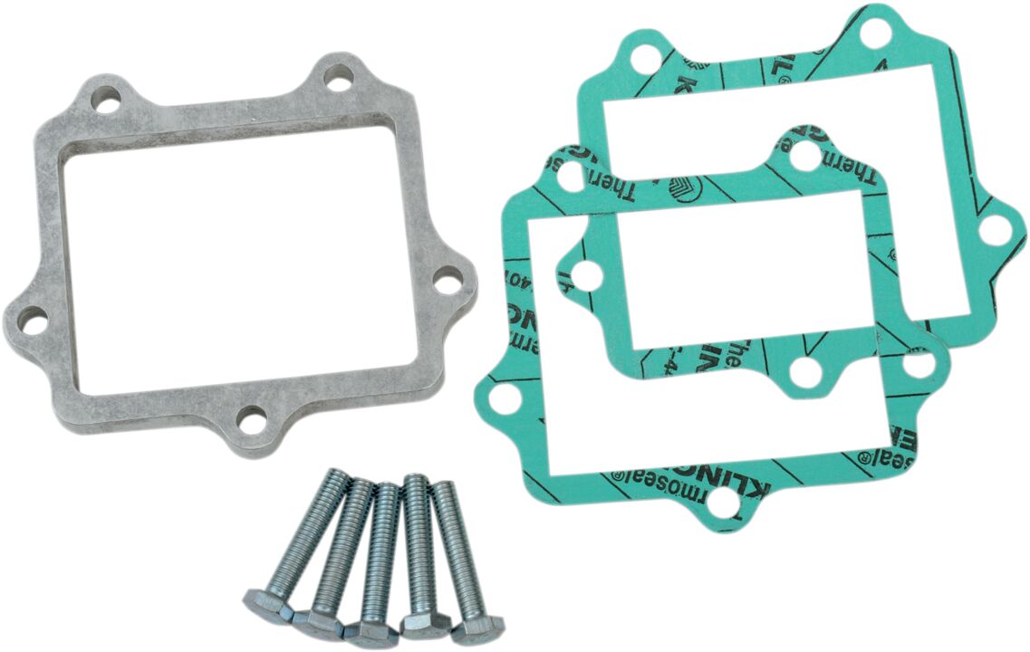 SPACER TORQUE KIT KX250