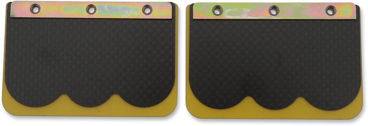 10080177 product image