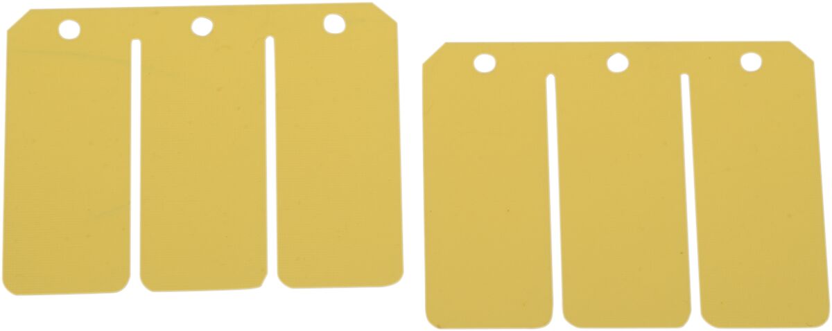 REEDS SUPER STOCK 546SF1