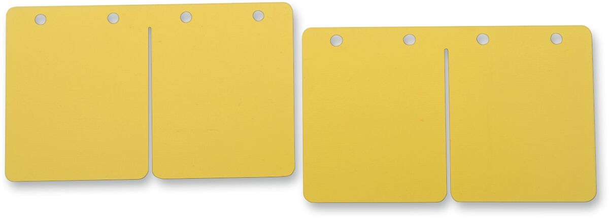 10080183 product image