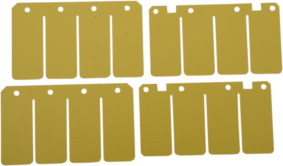 REEDS SUPER STOCK 570SF1