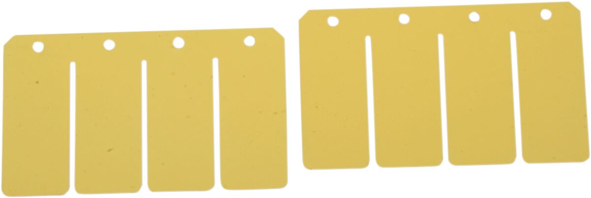 10080189 product image