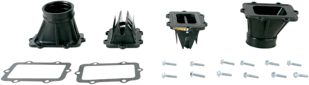 10080238 product image