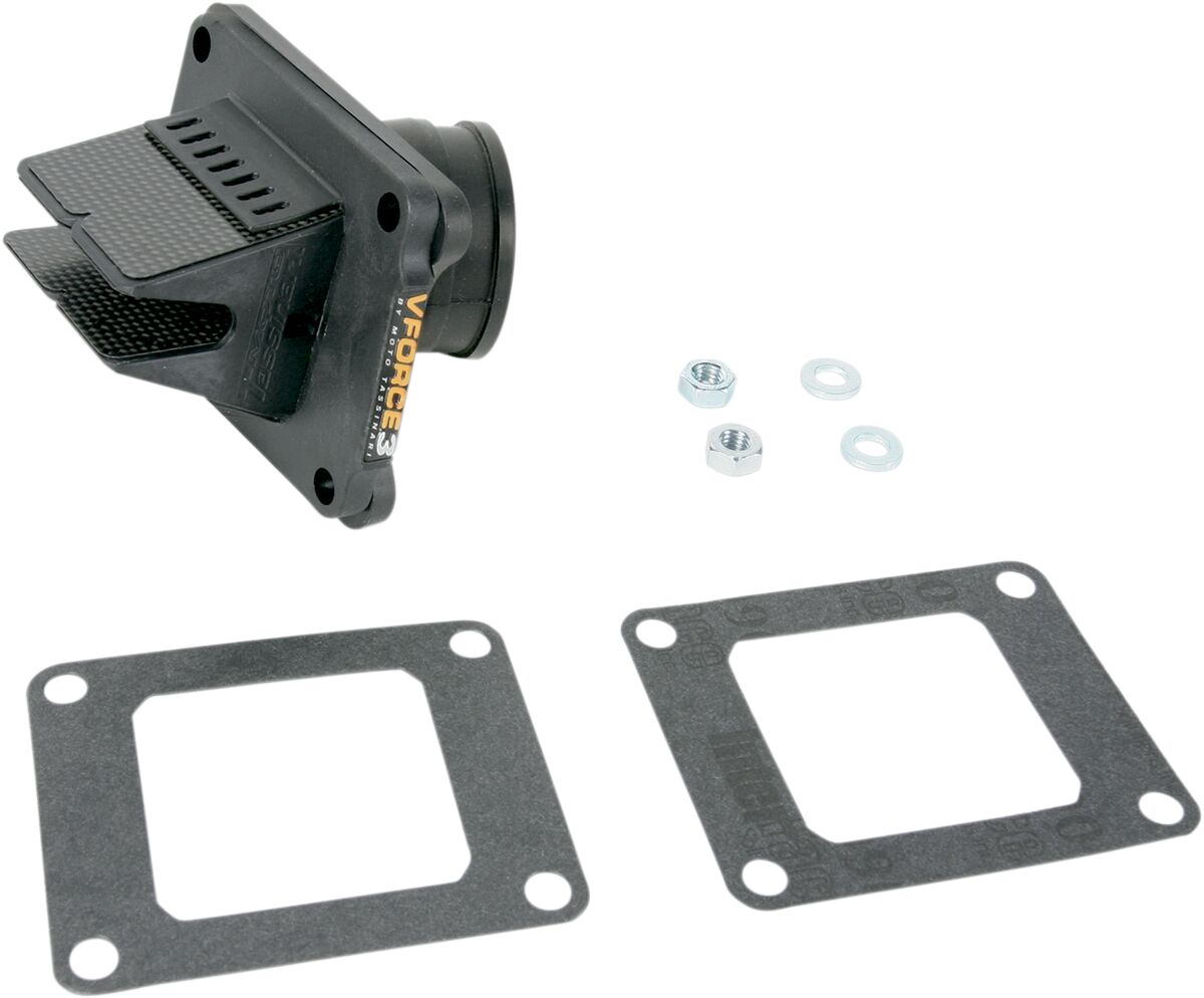 REEDS VFORCE 3 O/R SUZ