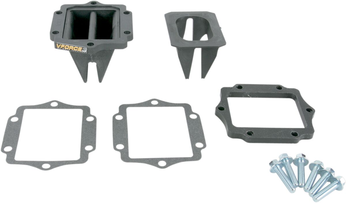 10080241 product image