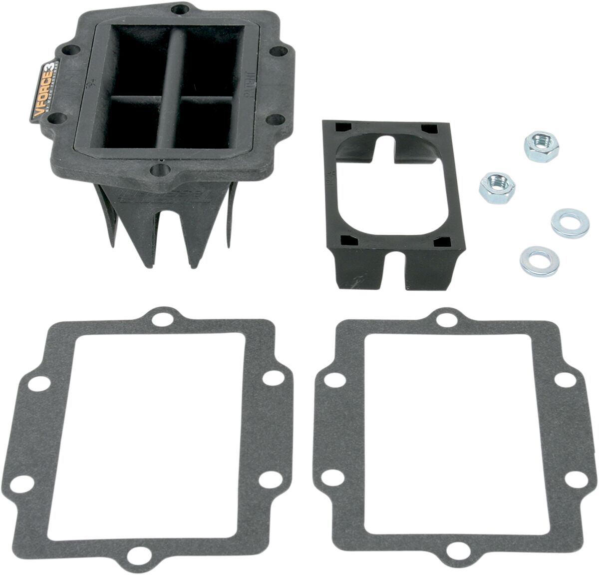 REEDS VFORCE 3 O/R KAW