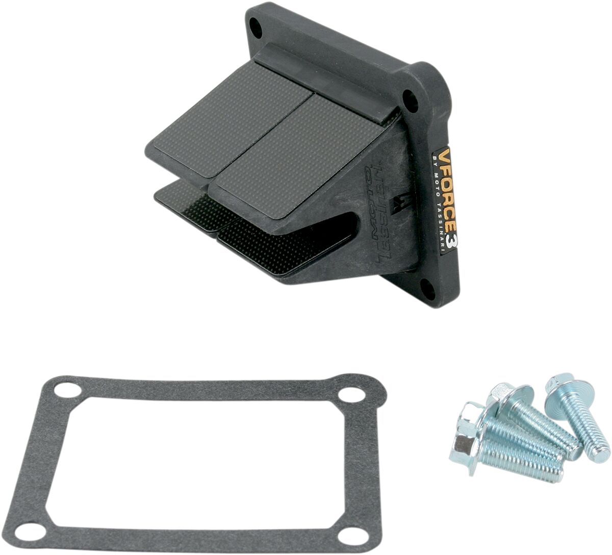 10080244 product image