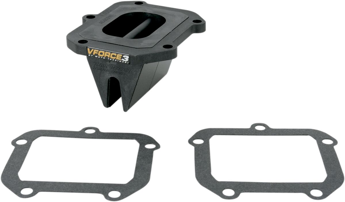 REEDS VFORCE 3 O/R KTM