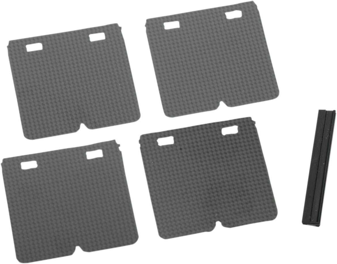 PETAL SET VFORCE 3