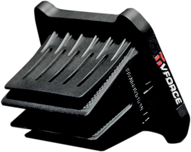 REEDS VFORCE 4 KTM