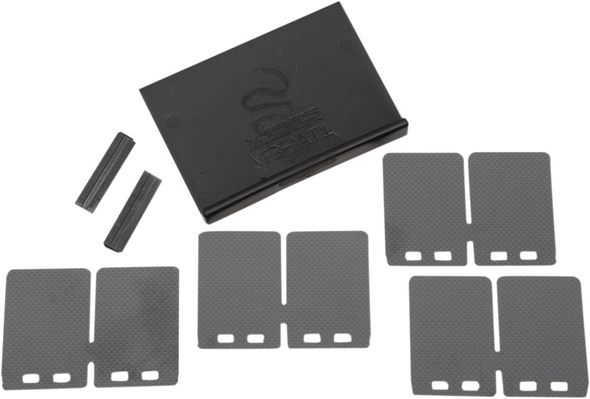 PETAL SET VFORCE 4