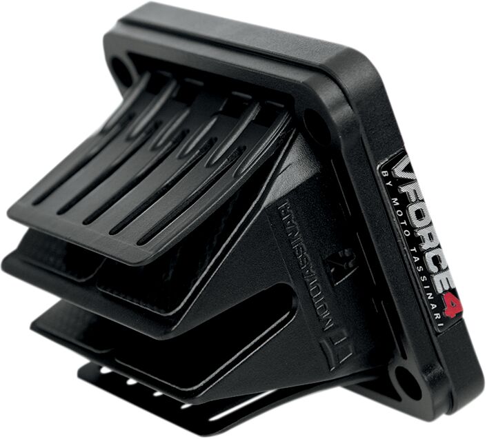 REEDS VFORCE 4 ATV YAM