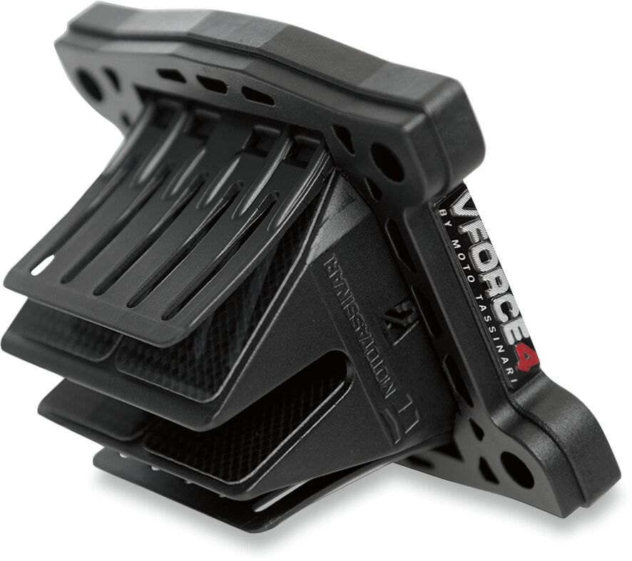 REEDS VFORCE 4 ATV YAM