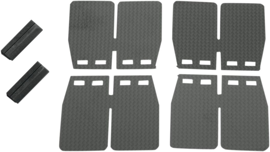 PETAL SET VFORCE 4