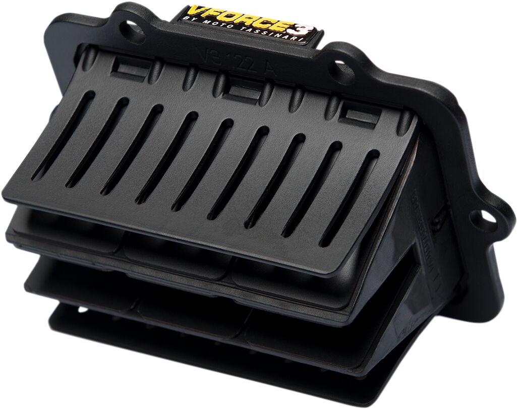 REEDS VFORCE AC 800 CTEC2