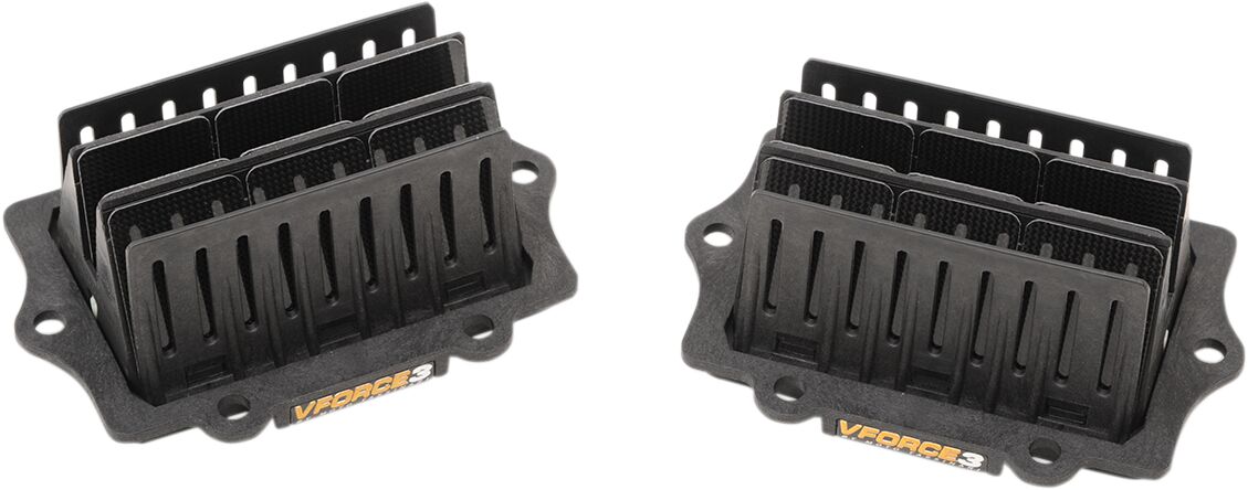REEDS VFORCE AC 600 CTEC2