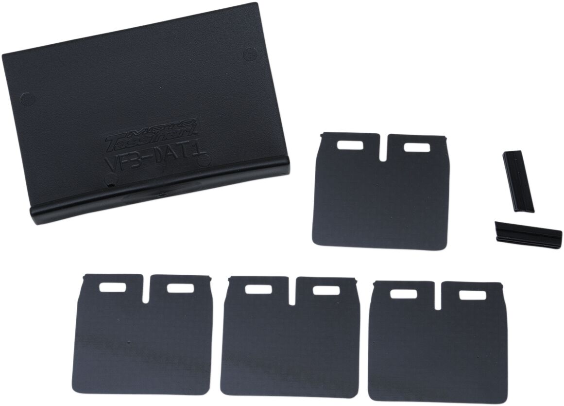 10080315 product image