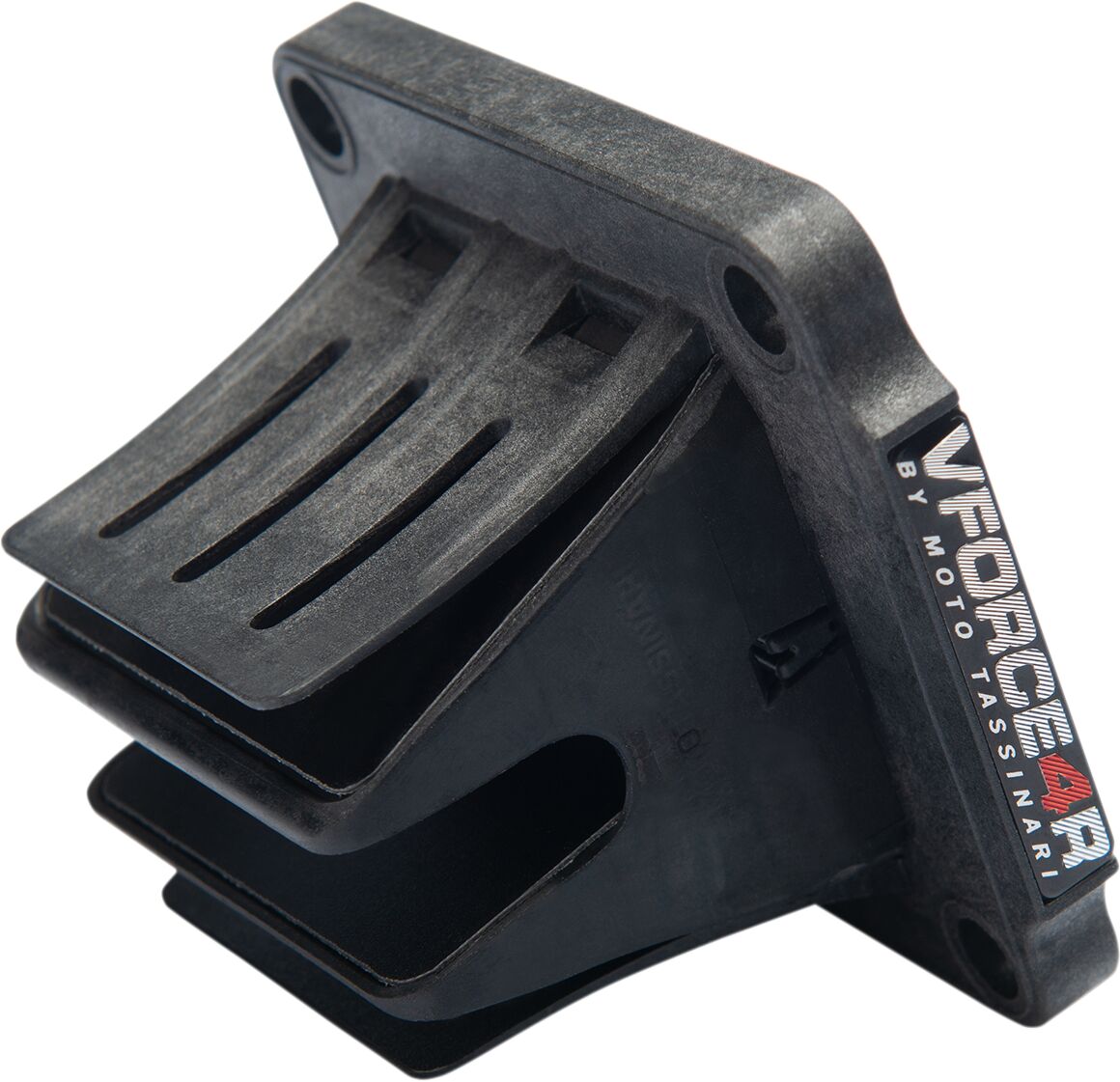 10080316 product image