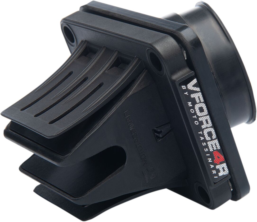 REEDS VFORCE 4 YAMAHA