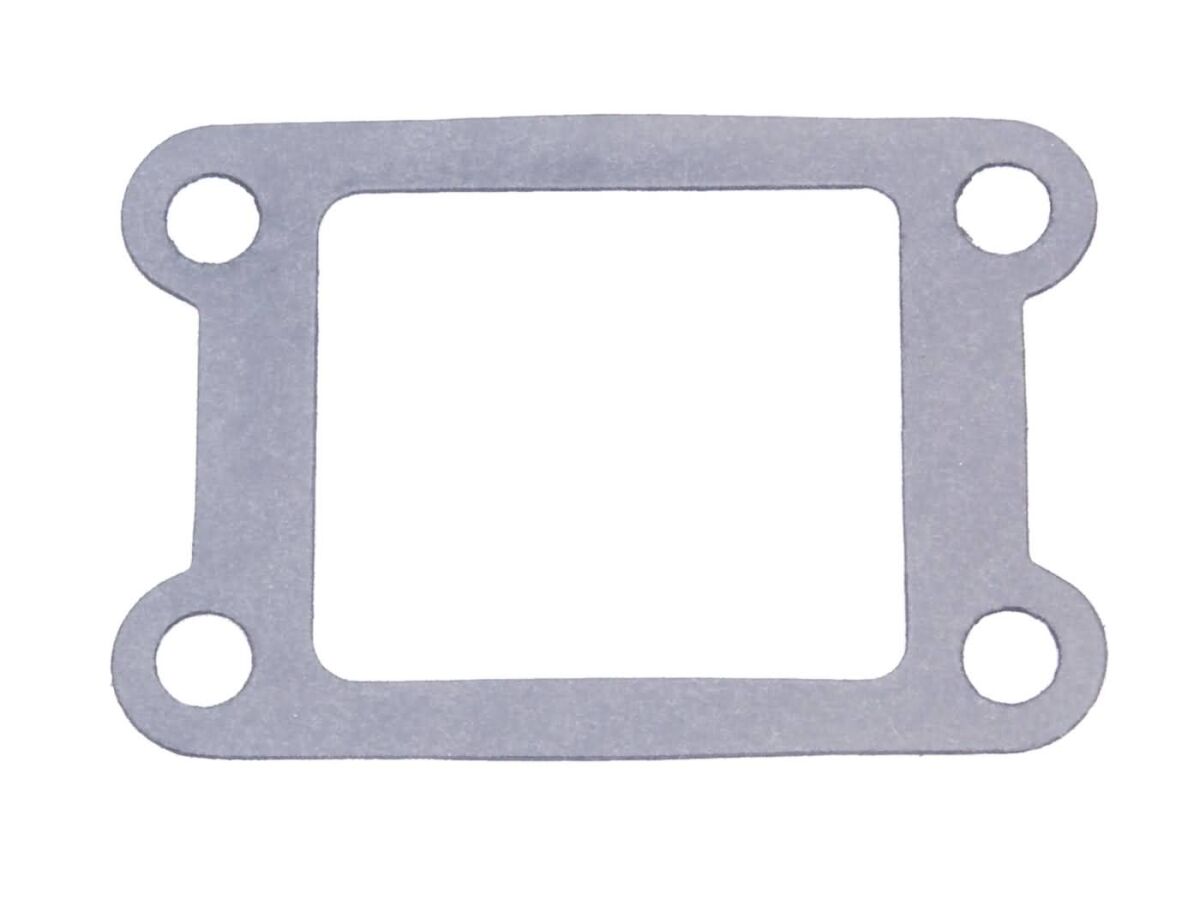 10080320 product image