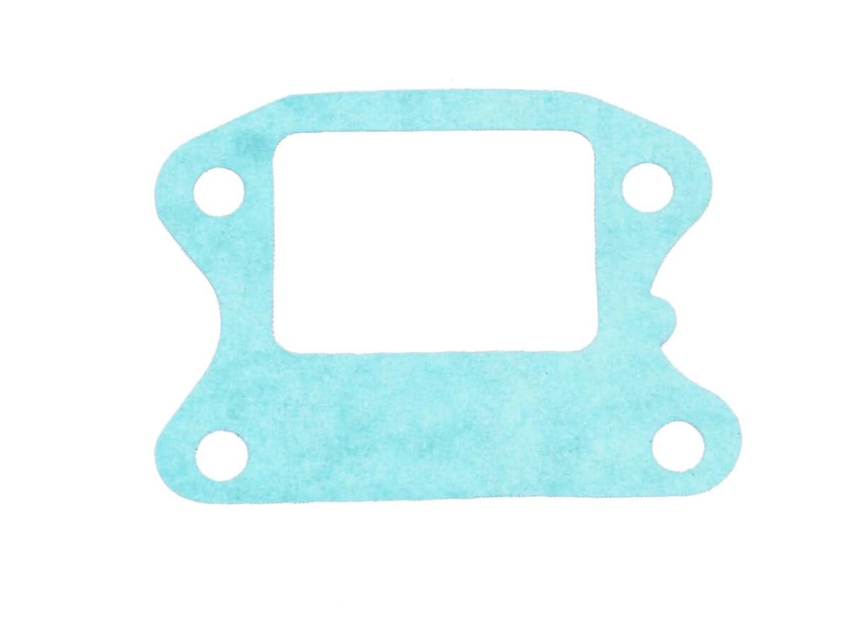 10080322 product image