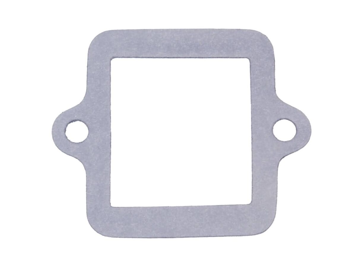 REED VALVE GASKET