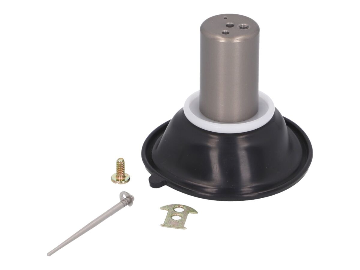 10080324 product image