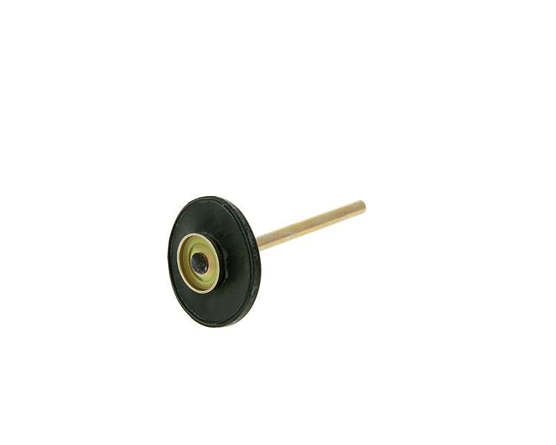 10080326 product image