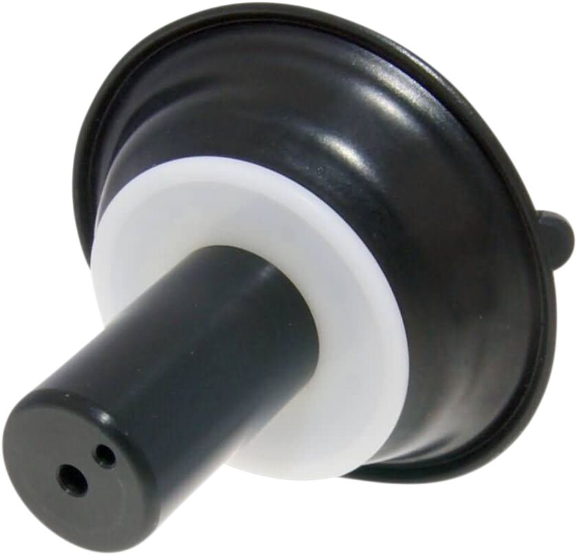 10080327 product image
