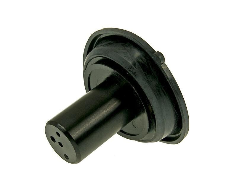 10080328 product image