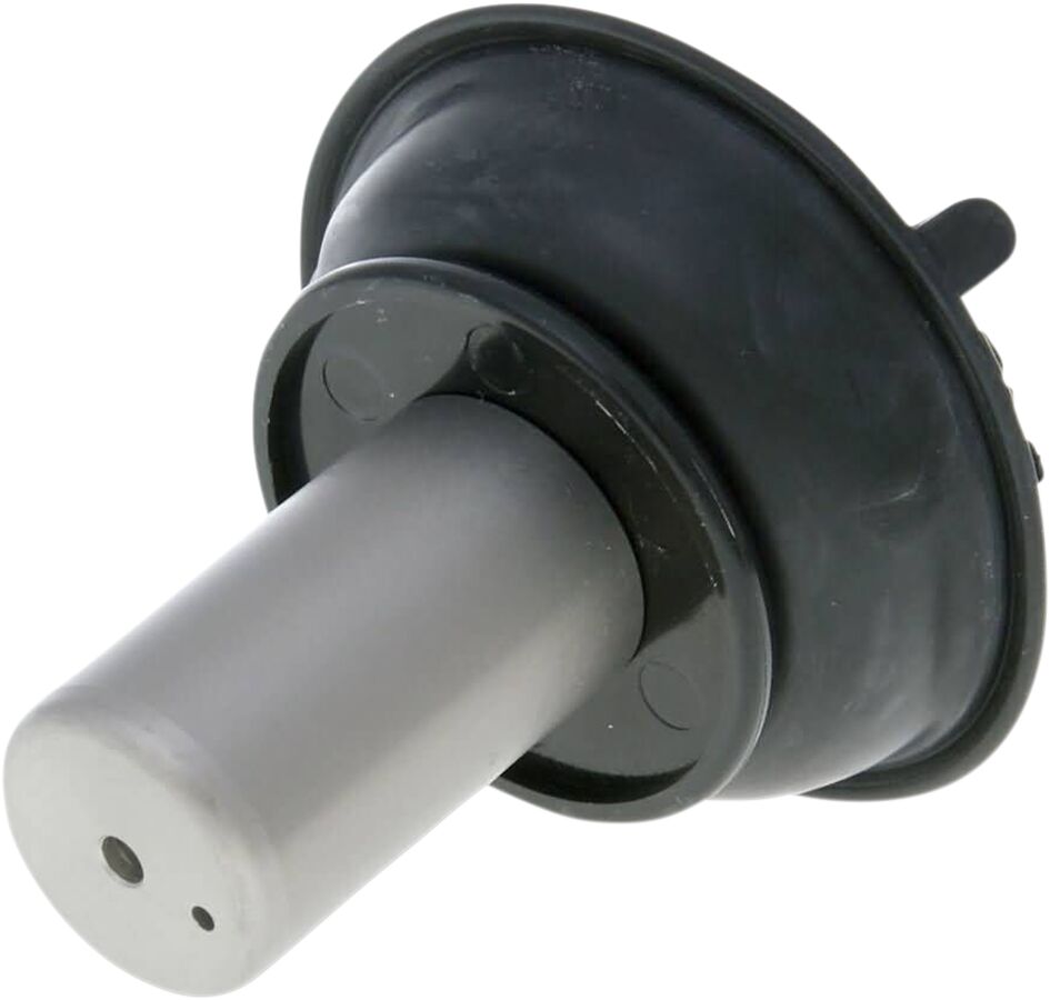 CARBURATOR DIAPHRAGM 20MM