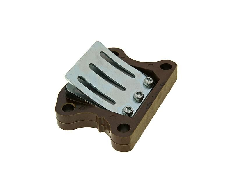 10080330 product image