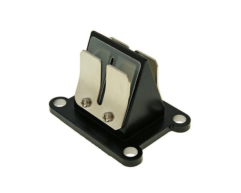 10080334 product image