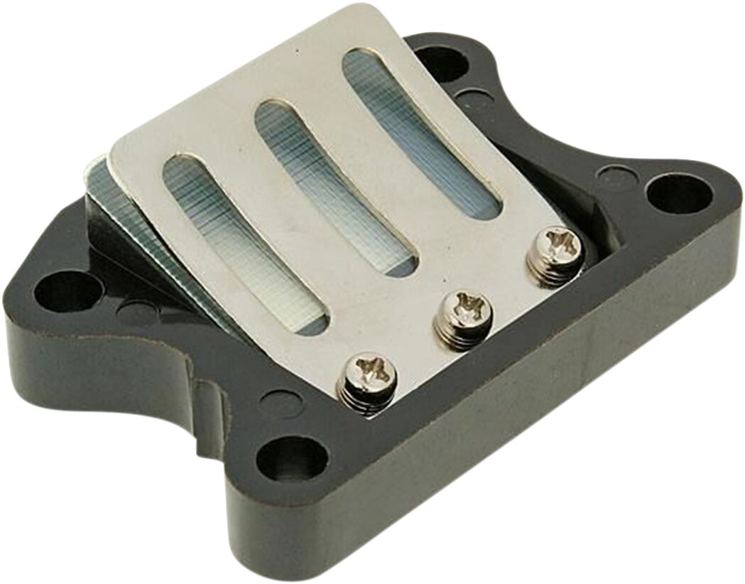 10080336 product image