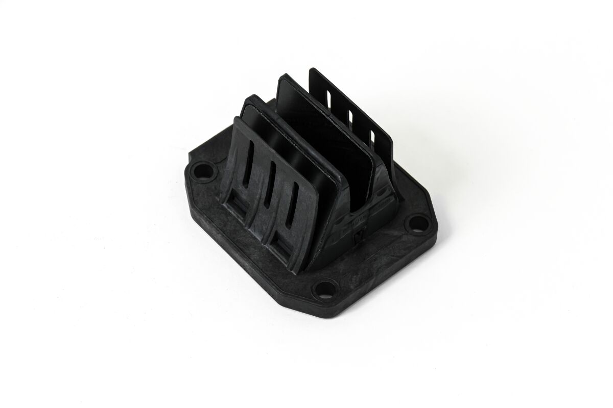 REEDS VFORCE HON CR80CR85