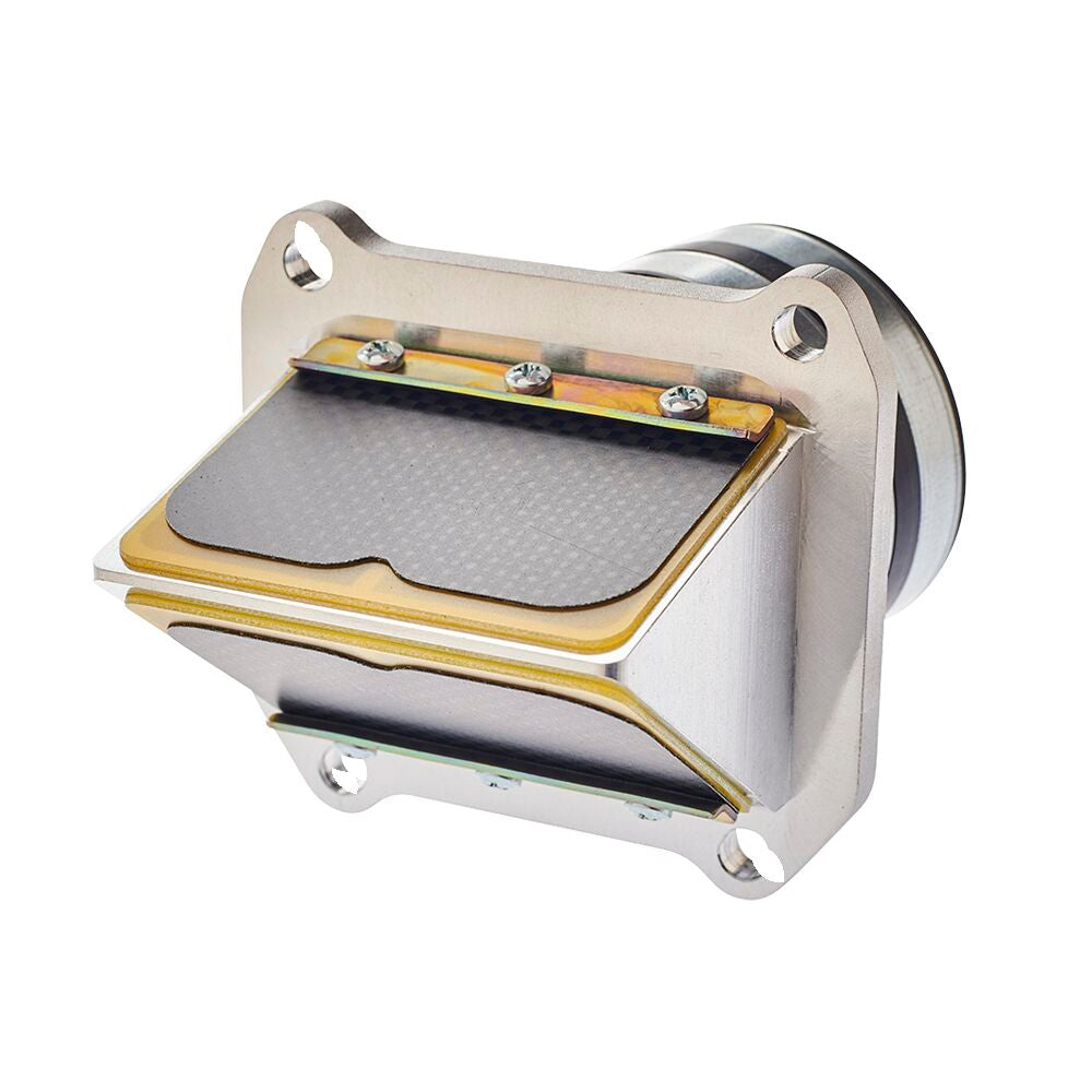 10080358 product image