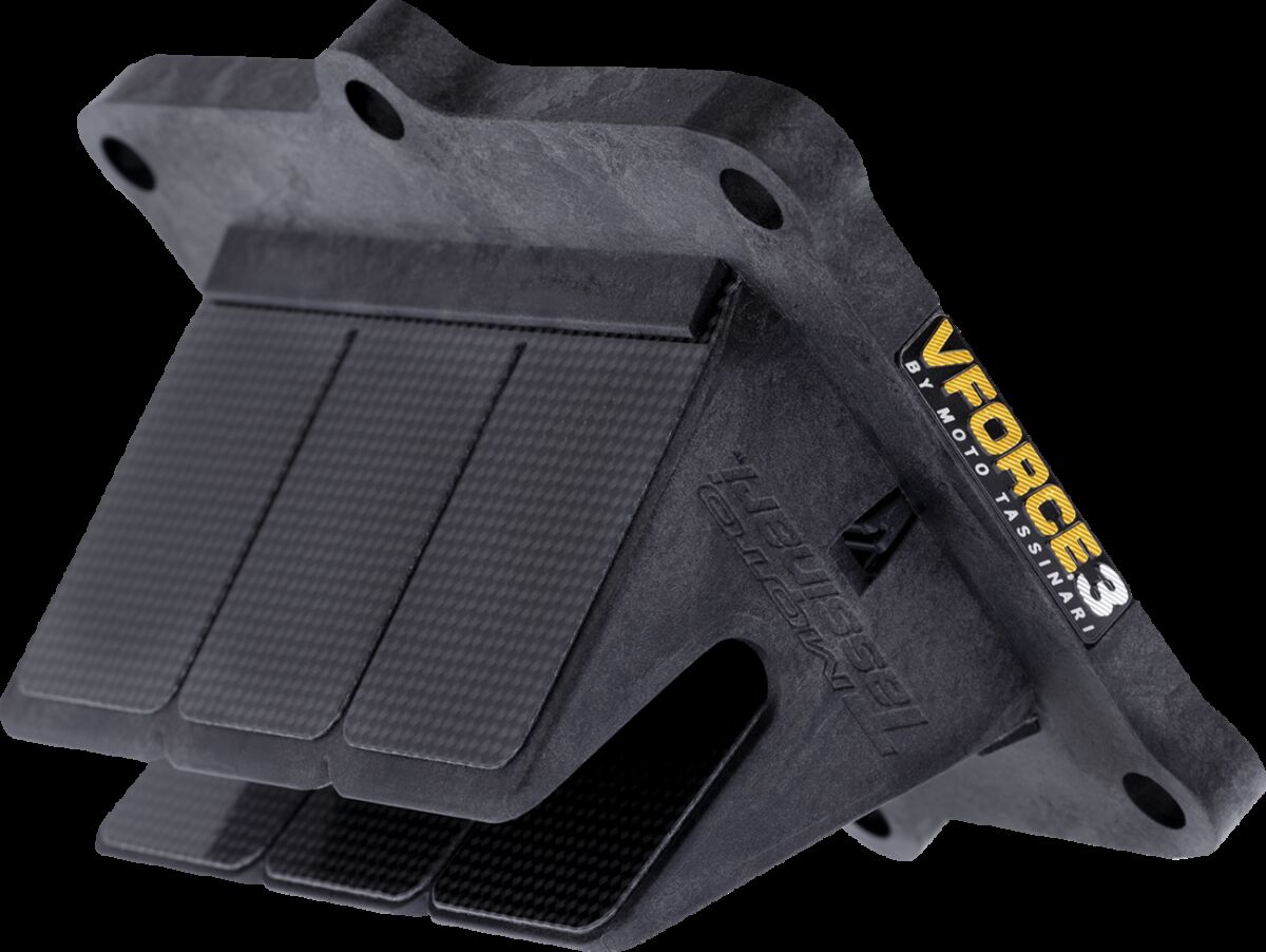 VFORCE3 REED VALVE HONDA