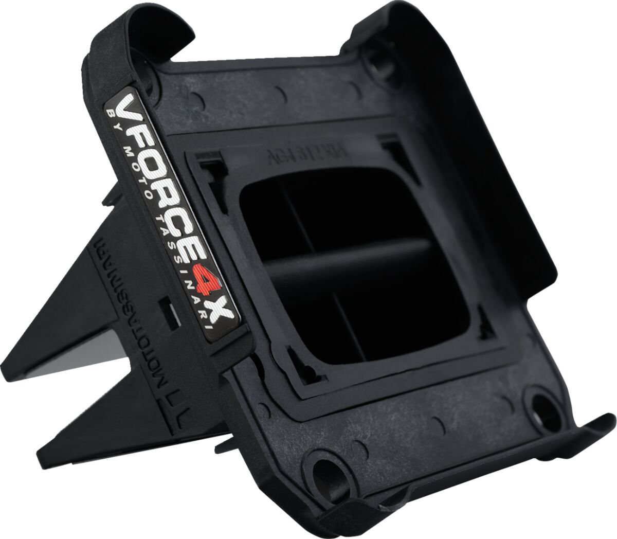 VFORCE4X REED VALVE KTM OIL IN
