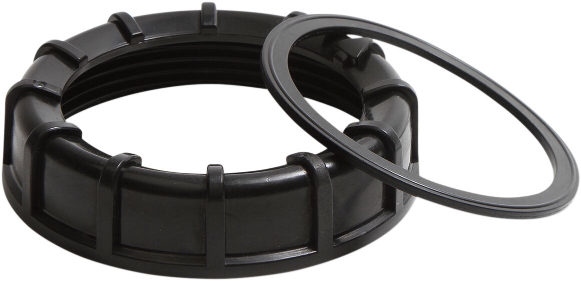 FUEL PUMP RETAINING KIT