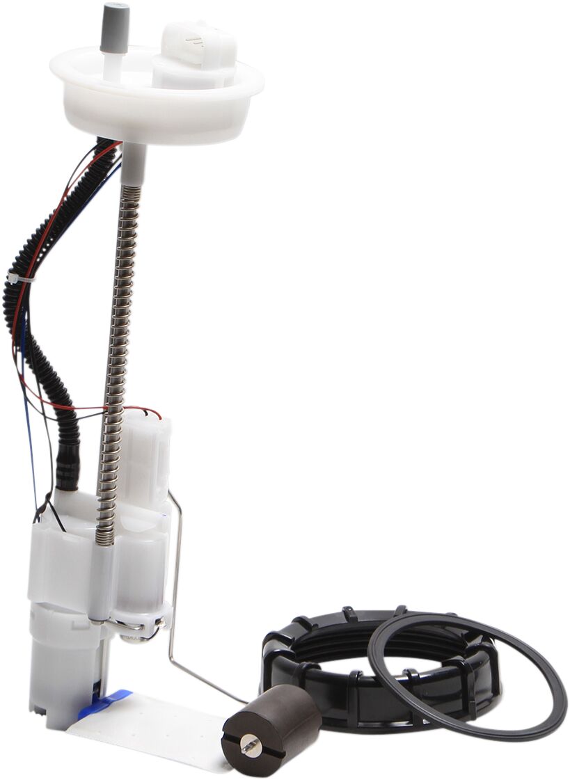 FUEL PUMP MODULE 47-1002
