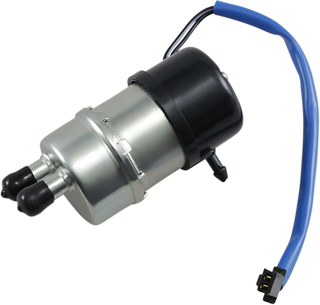 FUEL PUMP REBUILD KIT