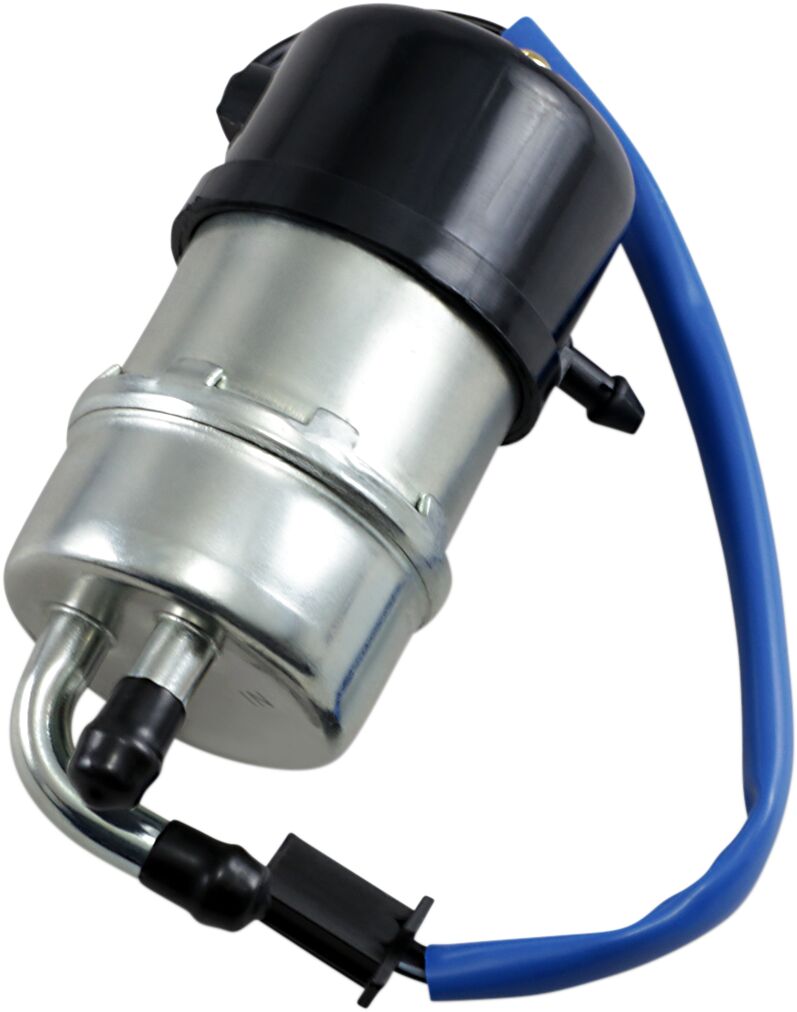 FUEL PUMP REBUILD KIT